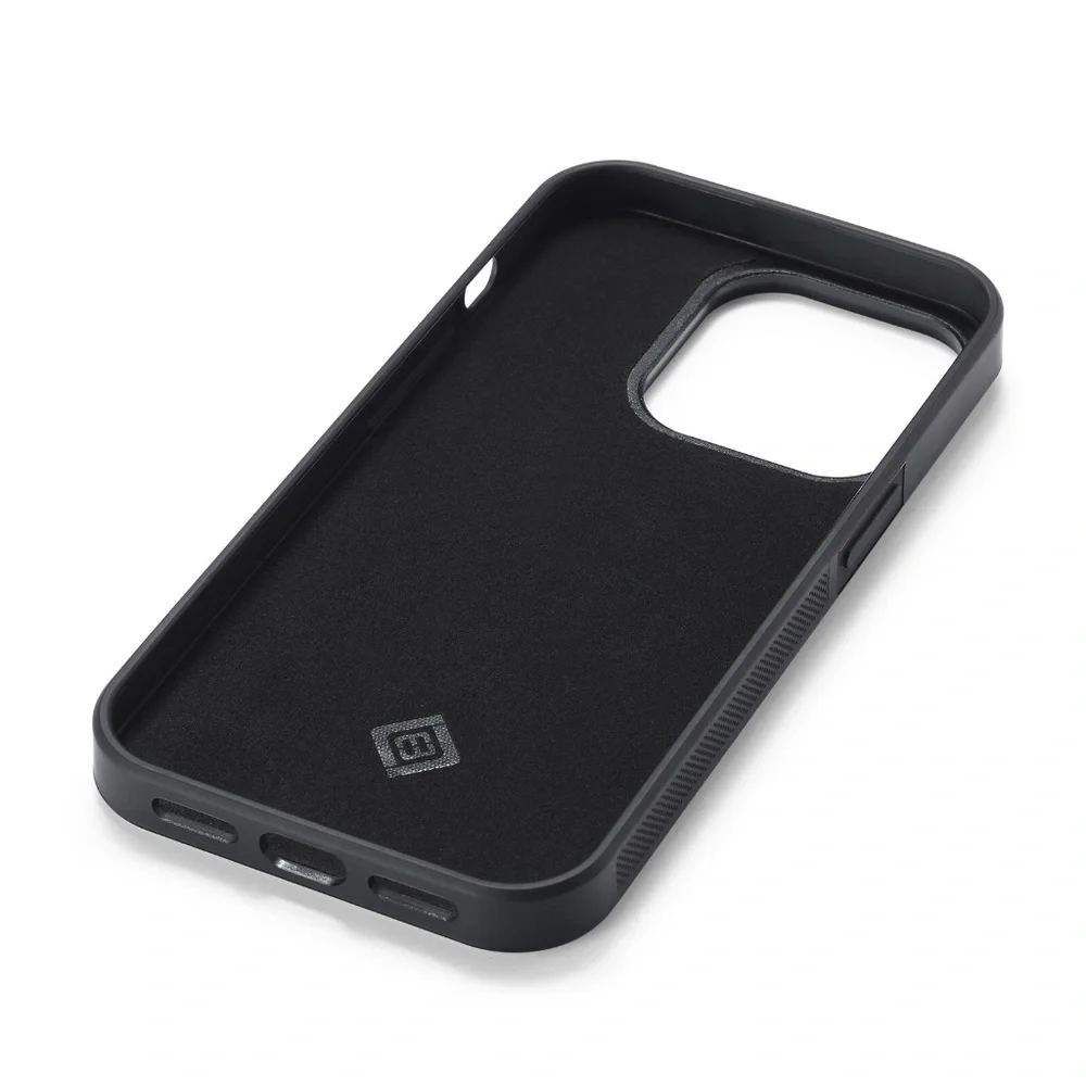 iPhone 15 Plus Case